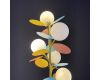 Торшер ImperiumLoft Matisse 191868-26