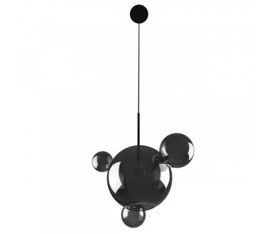 Подвесной светильник Loft IT Bolle 2029-P4