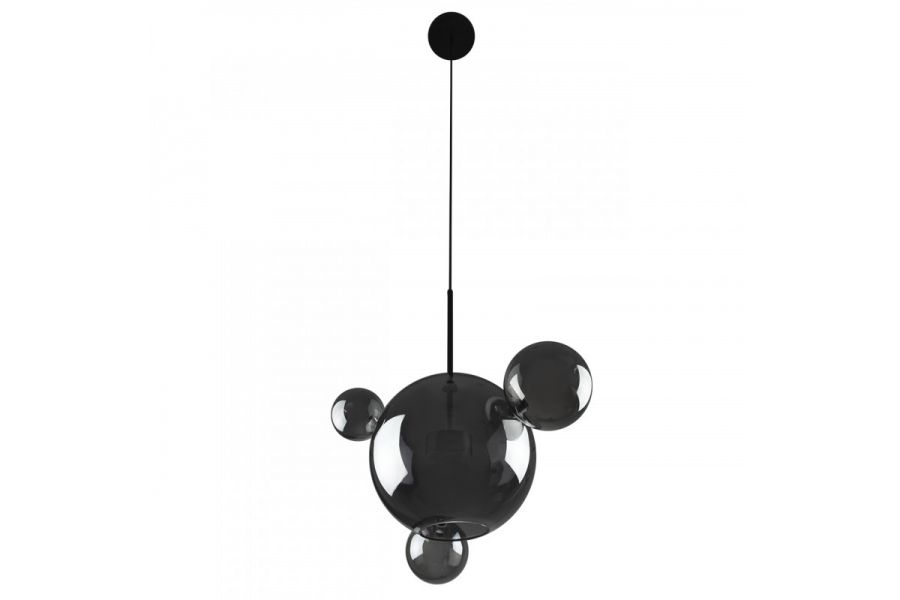 Подвесной светильник Loft IT Bolle 2029-P4