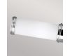 Бра Feiss Payne FE-PAYN-OR2-BATH