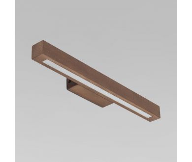Подсветка для зеркал TK Lighting 5919 Teo a068794