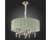 Подвесная люстра ST-Luce SL1121.103.05