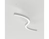 Подвесной светильник Arlight SP-Line-Hang-Arc-S3535-D800-65W Warm3000 034051(1)