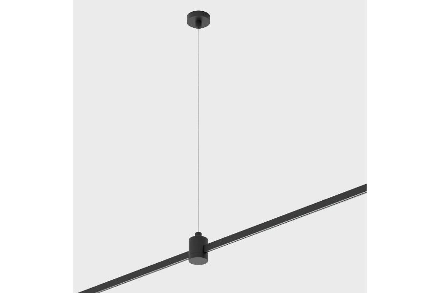 Набор для подвеса с коннектором Elektrostandard Esthetic Magnetic 4690389202353 85157/00 a065441