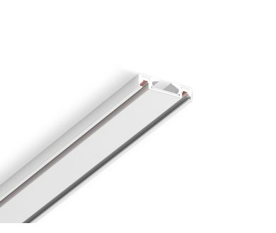 Магнитный шинопровод Ambrella Light Magnetic Ultra Slim Track System GV1001