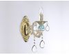 Бра Ambrella Light Traditional TR4932