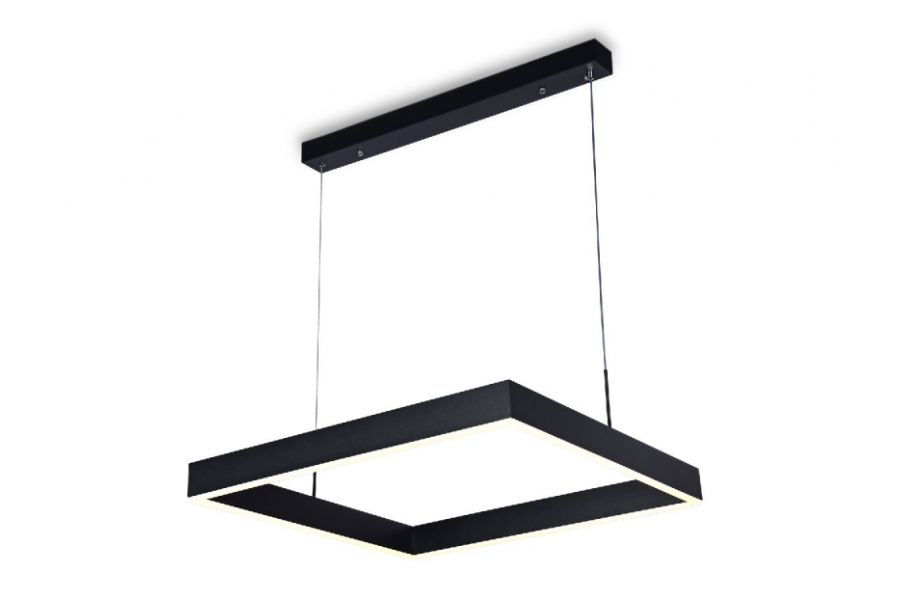 Подвесной светильник Ambrella Light Acrylica FA6626