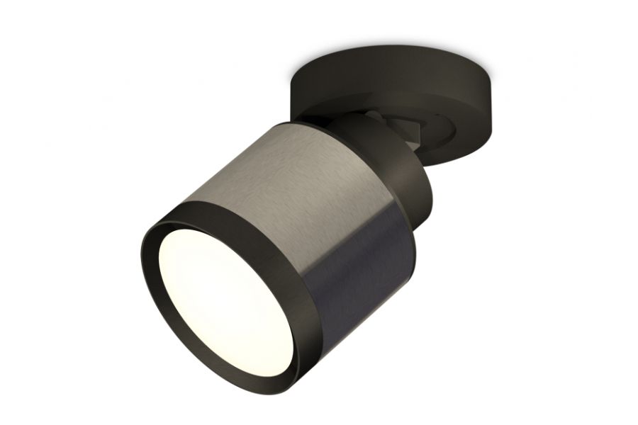 Спот Ambrella Light Techno Spot XM8115001 (A2229, A2106, C8115, N8113)