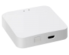 Беспроводной шлюз Tuya Zigbee iLedex Vision ZGB 1
