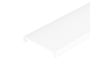 Экран Arlight SL-W33-LW-3000 OPAL 043980