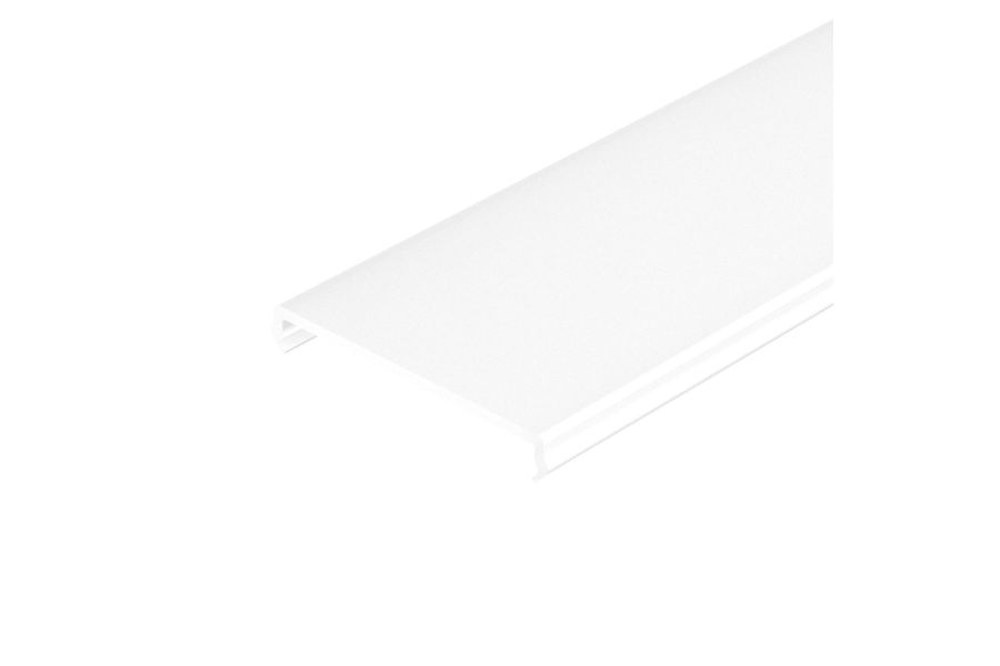 Экран Arlight SL-W33-LW-3000 OPAL 043980