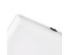 Встраиваемый светодиодный светильник Ambrella Light Led Downlight DCR335