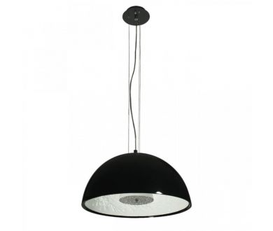 Подвесной светильник Loft IT Mirabell 10106/600 Black
