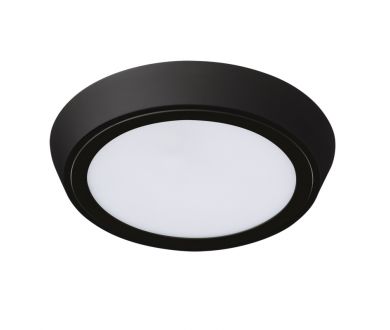 Потолочный светодиодный светильник Lightstar Urbano 216974