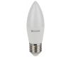 Лампа светодиодная Kodak LED B35-11W-865-E27 K 11Вт свеча холодный дневной свет Е27 Б0057634