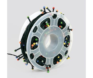 Гирлянда Feron CL98 51437