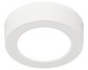 Накладной светильник Эра LED 19-12-6K Б0057448