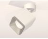 Спот Ambrella Light Techno Spot XM7812003 (A2202, C7812, N7703)