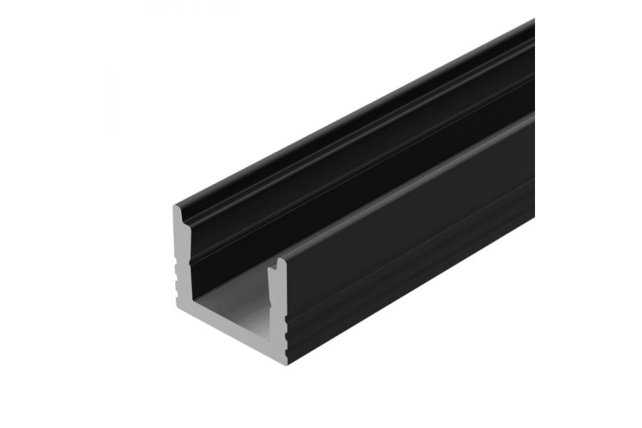 Профиль Arlight SL-MINI 030522