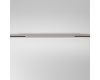 Трековый магнитный светильник Elektrostandard Line Magnetic 85526/01 4690389220654 a072701