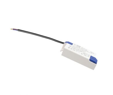 Блок питания 30W для серии ALTA 2153XX, 2156XX Lightstar  215000-30