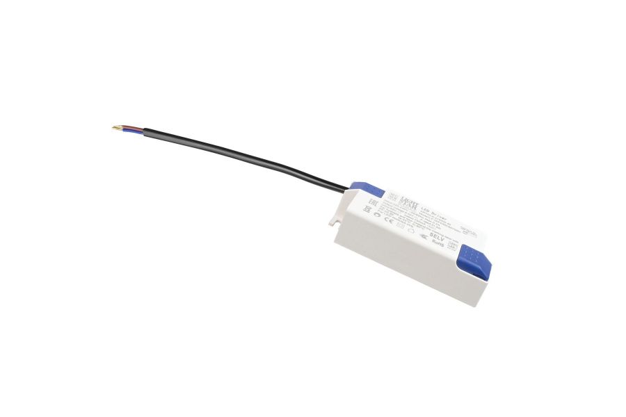 Блок питания 30W для серии ALTA 2153XX, 2156XX Lightstar  215000-30