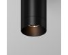 Уличный потолочный светильник Maytoni Luxe O500CL-L5B3K