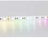 Светодиодная лента Ambrella Light LED Strip 24В 5050 10Вт/м RGBW+3000K 5м IP20 GS4401