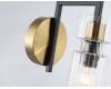 Бра Ambrella Light High Light Heigh Light LH56119