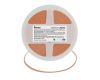 Светодиодная лента Feron LS630 12В 7Вт/м Красный 5м IP20 48952