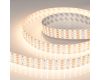 Светодиодная лента Arlight UL-A320-24mm 24V Wam2700 (10 W/m, IP20, 3m) 061392
