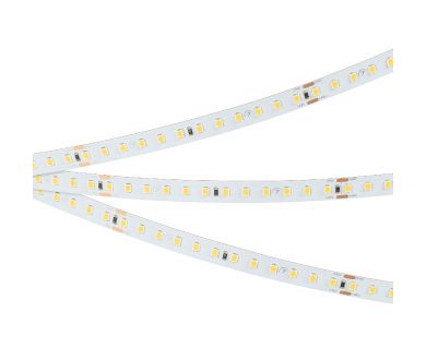 Светодиодная лента Arlight UL-A120-10mm 48V Warm3000 (10 W/m, IP20, 30m) 053137