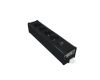 Удлинитель Schneider Electric Unica INS44233