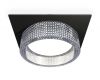 Встраиваемый светильник Ambrella Light Techno Spot XC8062030 (C8062, N8480)