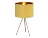 Настольная лампа ST Luce Fuego SL6242.204.01