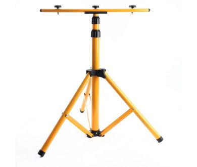 Штатив для установки прожекторов Feron LL-500 41546