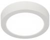 Накладной светильник Эра LED 19-18-6K Б0057450