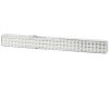 Аварийный светильник Эра DBA-107-0-20 Б0044404