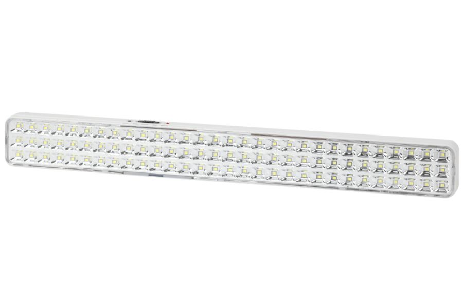 Аварийный светильник Эра DBA-107-0-20 Б0044404