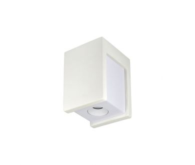Купить Потолочный светодиодный светильник Loft IT Architect OL1073-WW Потолочный светодиодный светильник Loft IT Architect OL1073-WW
