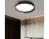 Потолочный светильник ImperiumLoft Adda 223830-23