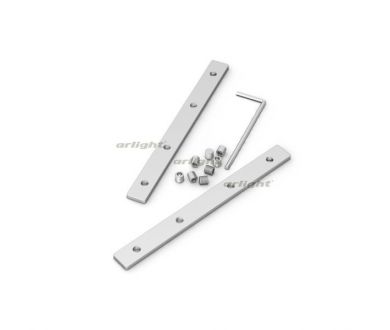 Соединитель профиля Arlight SL-LINE 029052