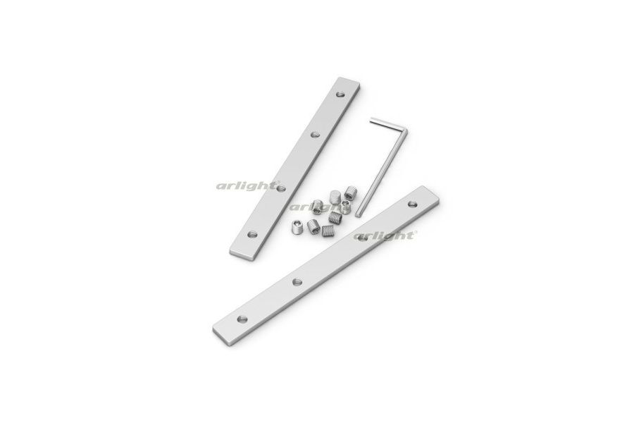Соединитель профиля Arlight SL-LINE 029052