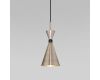 Подвесной светильник Bogates Glustin 316 a061038