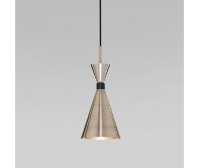 Подвесной светильник Bogates Glustin 316 a061038
