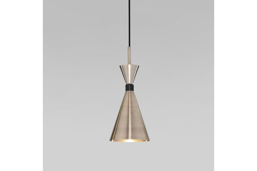Подвесной светильник Bogates Glustin 316 a061038