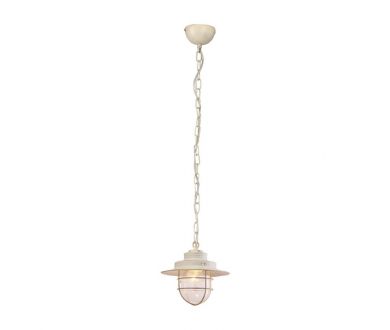 Купить Подвесной светильник Arte Lamp A7022SP-1WG Подвесной светильник Arte Lamp A7022SP-1WG