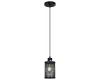 Подвесной светильник Illumico IL1031-1P-05 BK