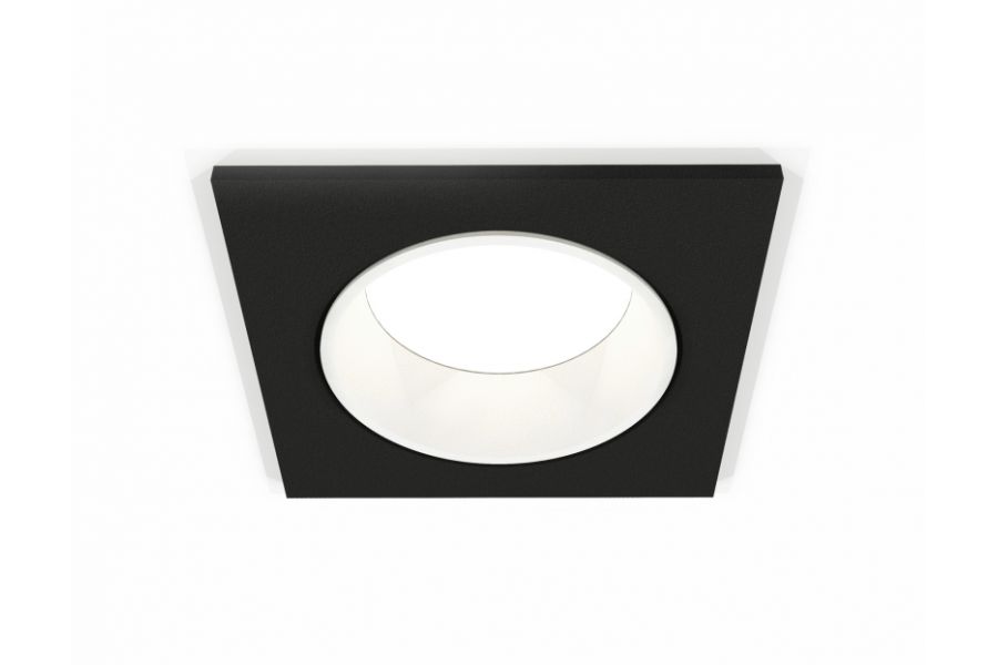 Встраиваемый светильник Ambrella Light Techno XC6521001 (C6521, N6110)