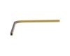 Трек Arlight ART-APRIORI-TRACK-ANGLE-A-1722-500х500 (GD) 049330